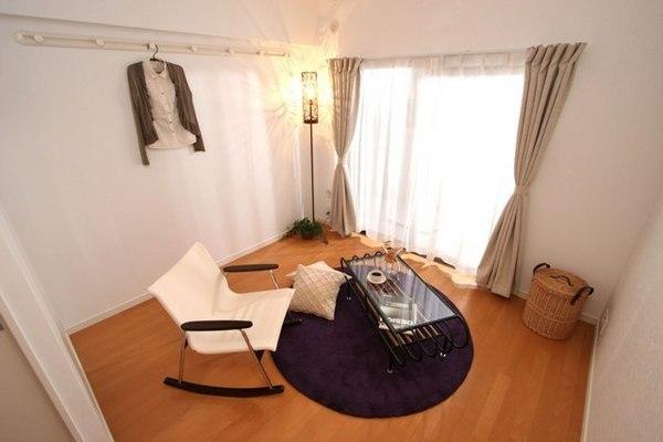 エンクレスト博多駅南３