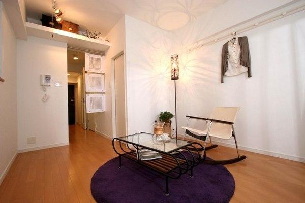 エンクレスト博多駅南３