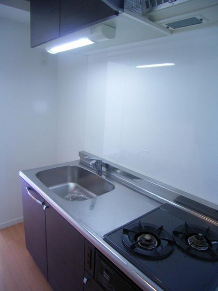 エンクレスト博多駅南３