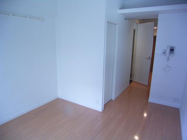 エンクレスト博多駅南３