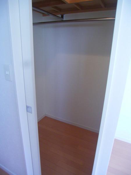 エンクレスト博多駅南３