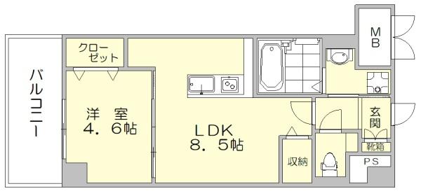 ベルコルティーレ
