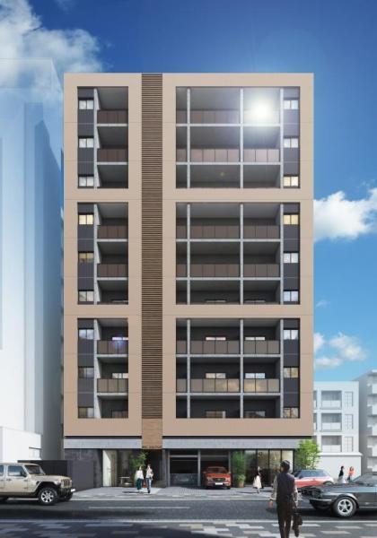 ベルコルティーレ