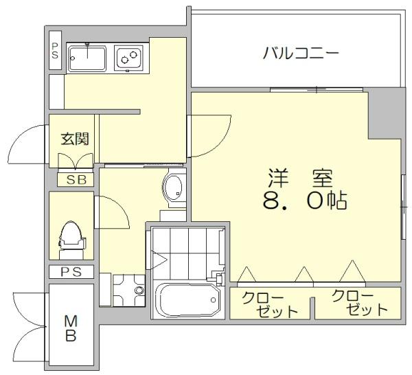 ベルコルティーレ