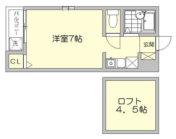 ビクトリアガーデン