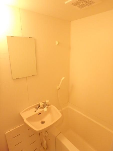 ビクトリアガーデン