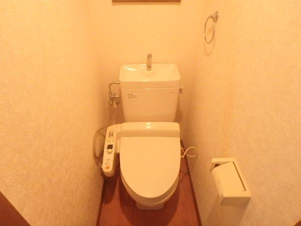 ビクトリアガーデン