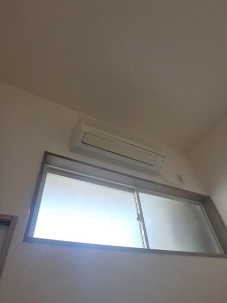 ビクトリアガーデン