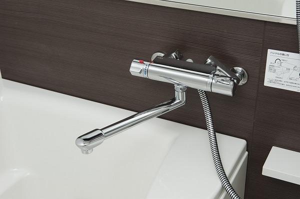 エンクレスト博多MATE