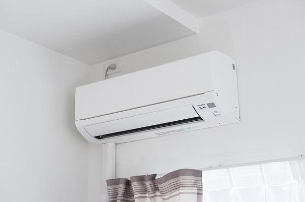 エンクレスト博多MATE