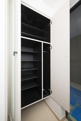 エンクレスト博多MATE