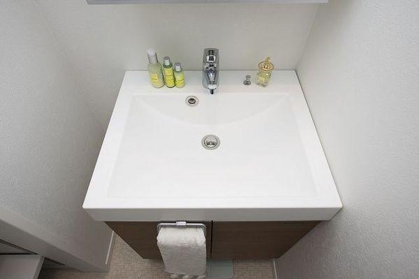 エンクレスト博多MATE