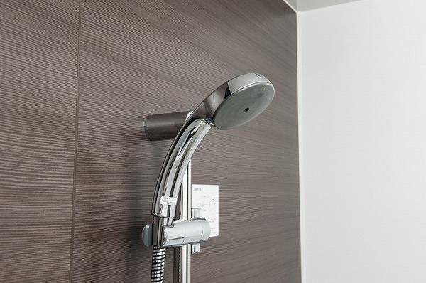 エンクレスト博多MATE