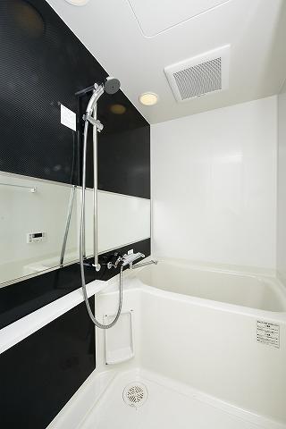 エンクレスト博多MATE