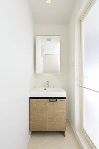 エンクレスト博多MATE