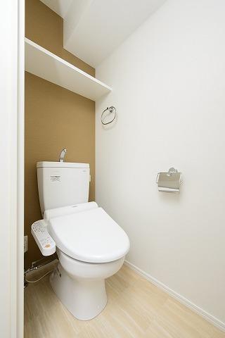 エンクレスト博多MATE