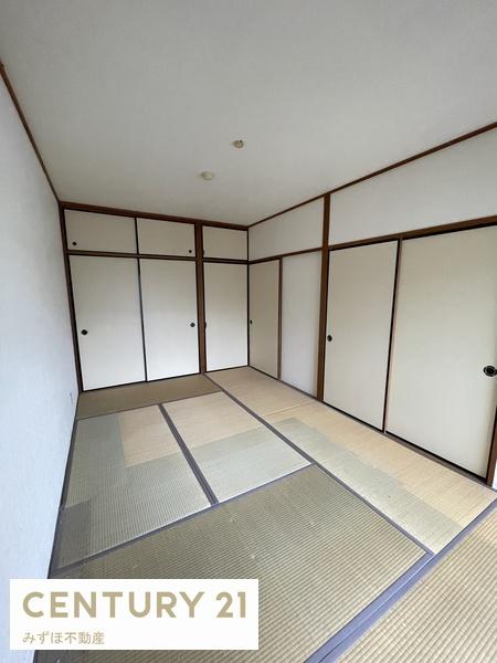 梅野コーポ