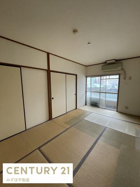 梅野コーポ
