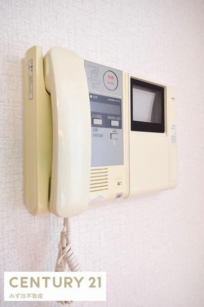 イルミオポスト