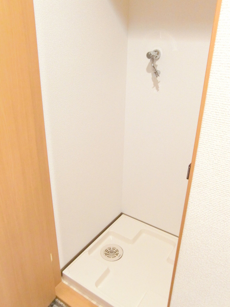 S-FORT福岡県庁前