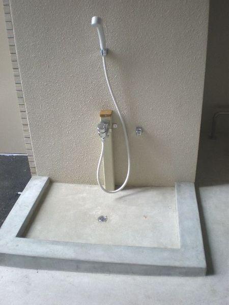 セゾンドール貝塚