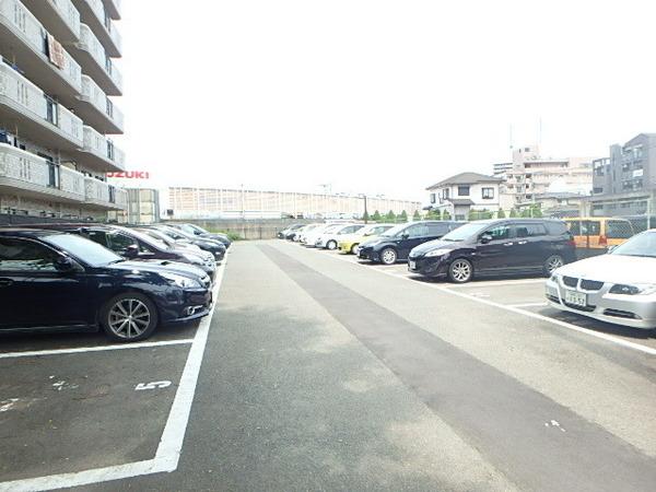 クレスティ空港前
