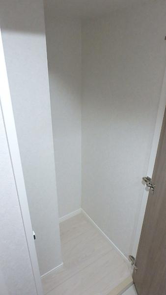 ネストピア博多駅前３