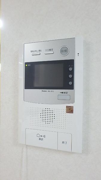 ネストピア博多駅前３