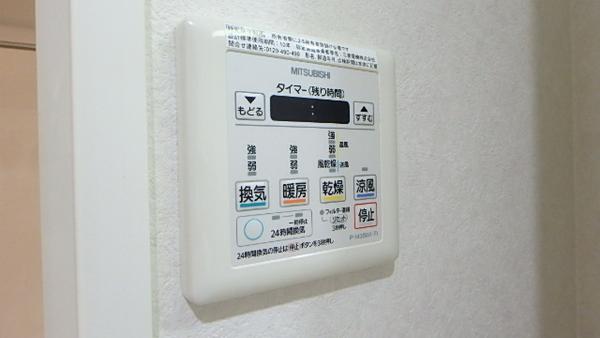ネストピア博多駅前３