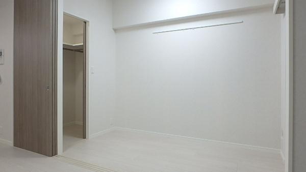 ネストピア博多駅前３