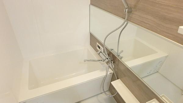 ネストピア博多駅前３
