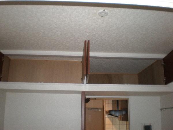 No.55　Wes-PROJECT博多