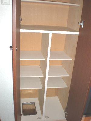 No.55　Wes-PROJECT博多