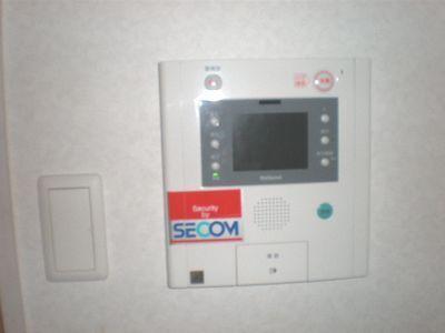 No.55　Wes-PROJECT博多