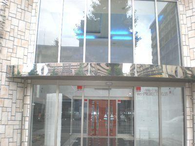 No.55　Wes-PROJECT博多