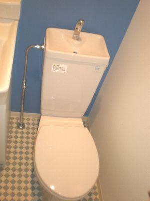 No.55　Wes-PROJECT博多