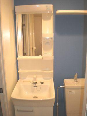 No.55　Wes-PROJECT博多