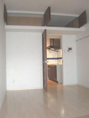 No.55　Wes-PROJECT博多