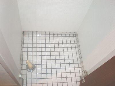 No.55　Wes-PROJECT博多