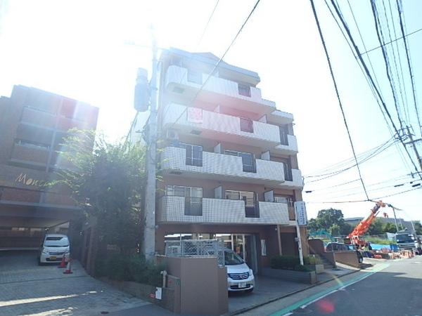 ツバサ21博多