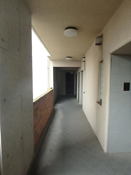 博多御笠川レジデンス