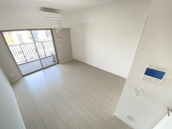 サヴォイ　ラ・マリナ　ドゥ　ハカタ