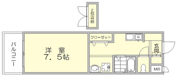ワールドビル3
