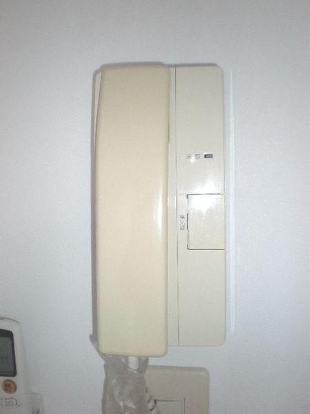 ワールドビル3