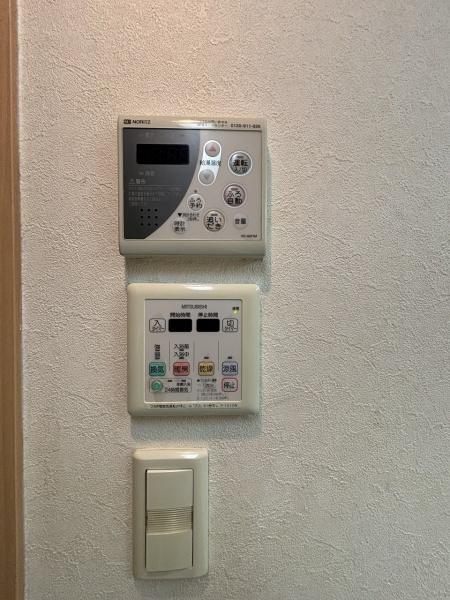 イル・グラッツィア博多駅前２