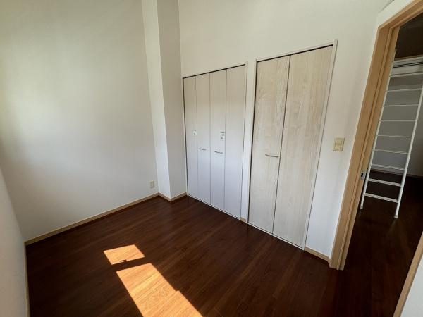 イル・グラッツィア博多駅前２