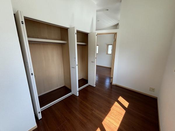 イル・グラッツィア博多駅前２