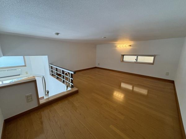 イル・グラッツィア博多駅前２