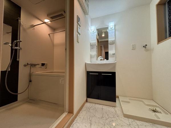 イル・グラッツィア博多駅前２