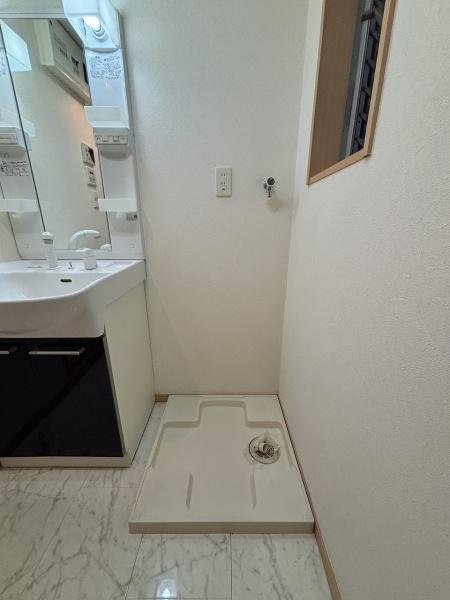 イル・グラッツィア博多駅前２